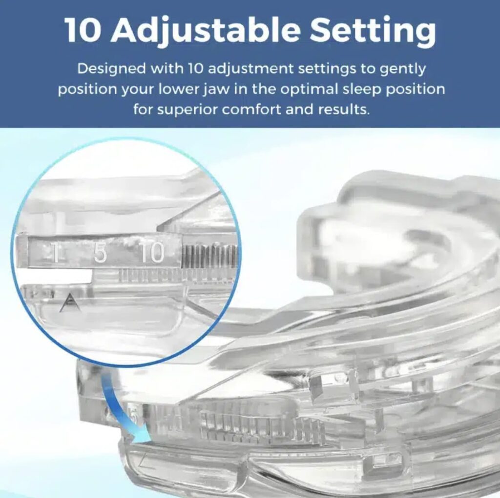 How Selvela Mouthpiece Works