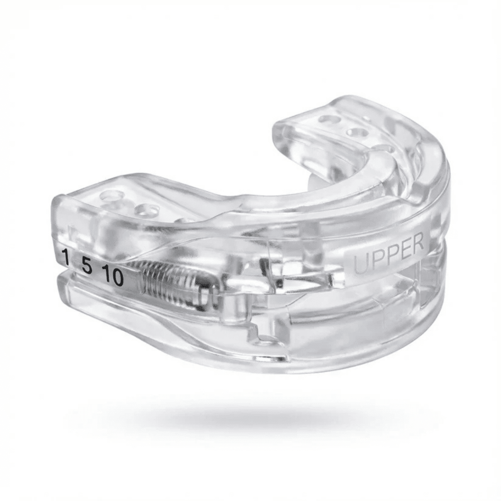 Selvela Anti-Snoring Mouthpiece (Official Retailer) [year]